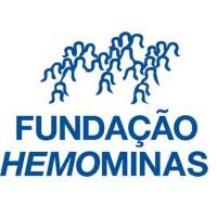 Logo Emominas