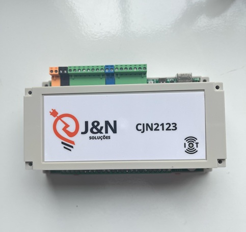 Hardware J&N