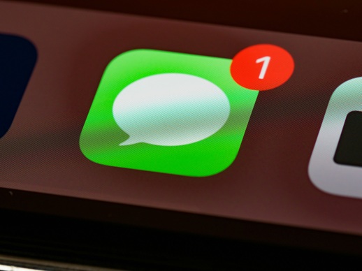 Notificações e Alertas